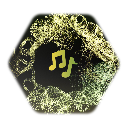 Animal Crossing Music