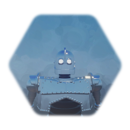 MultiVersus characters