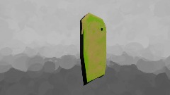 A screenshot taken in Dreams. 10 of 28.