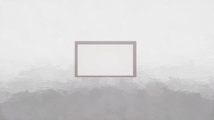 Internet phone [COMPUTER] 2012