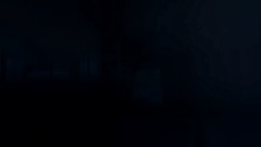 A screenshot taken in Dreams. 11 of 26.