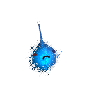 Xx--ACEROK--xX
