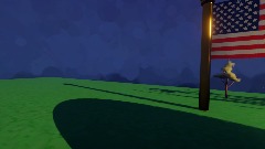 STAGE select screen DW: Civil War