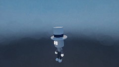 A screenshot taken in Dreams. 3 of 4.