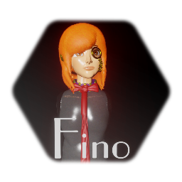 Cosas sumamente elegantes