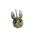 lilzilla104