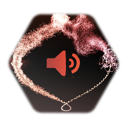 PS vita Live Area sounds+music