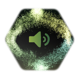 A.O.T intro 4 ( Season 3 ) ( -5 +0% = Colossal Titan )