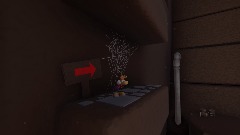 A screenshot taken in Dreams. 1 of 18.