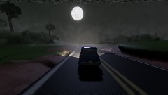 A screenshot taken in Dreams. 1 of 5.