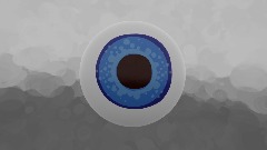A screenshot taken in Dreams. 7 of 7.