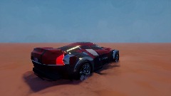 A screenshot taken in Dreams. 5 of 29.