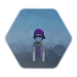 Incredibox polo voice 1 the love