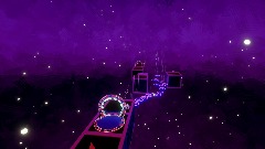 Ma création - 26/03/2020