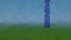 My Creation - 5/26/2023