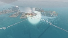 Factory island [level 4]