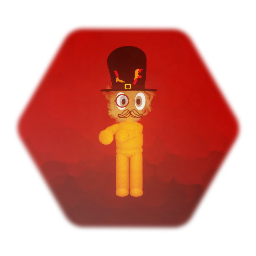 LF Distraction Dance But Better