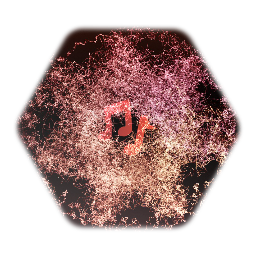 N.D.R. - Real Bout Fatal Fury