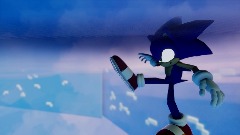 A screenshot taken in Dreams. 4 of 10.