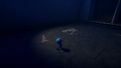 Minha Criação - 3/2/2026