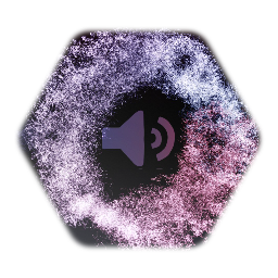 Strawberry (V2) - FNF Dave & Bambi: Golden Apple OST