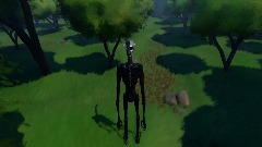 You become troll_,.]:[[@.;*{[!????????????????":]€$||^‘ge]