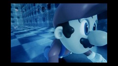 A screenshot taken in Dreams. 5 of 15.