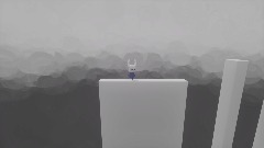 <uideceleration> Path of Mastery <uianimsustain> <01> - Jump