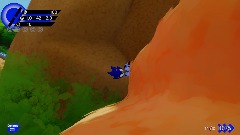 A screenshot taken in Dreams. 15 of 22.