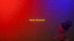 A screenshot taken in Dreams. 15 of 16.