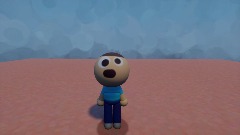 Instantaneous Death Simulator