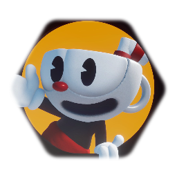 the Players All-Stars Christmas and the Record Player