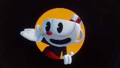 A screenshot taken in Dreams. 10 of 13.