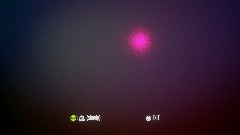 A screenshot taken in Dreams. 8 of 17.