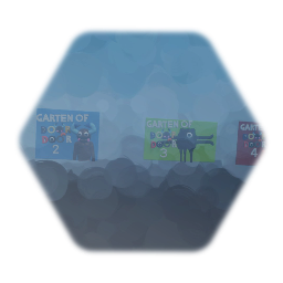 Banner/logo assets