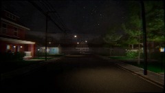 A screenshot taken in Dreams. 1 of 30.