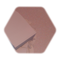 Mi creación - 25/2/2024