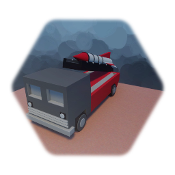 WIP Sculpt Collection