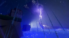 The epic journey part 2