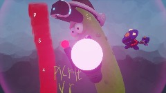 Pickle VR