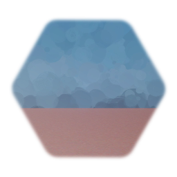 My Creation - 8/15/2023