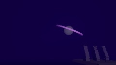 A screenshot taken in Dreams. 9 of 13.