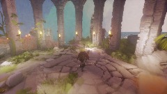 Ancient Path