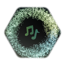 Outer Wilds Main Theme