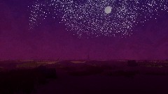 Sirenhead game desert!!