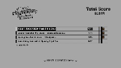 A screenshot taken in Dreams. 2 of 3.