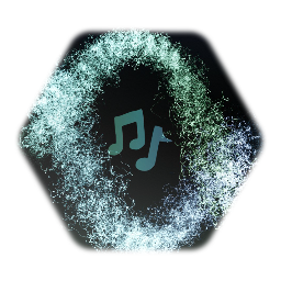 Dancing Mad (Parts 1 & 2) - Final Fantasy VI