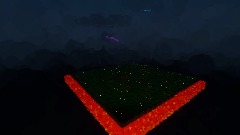 A screenshot taken in Dreams. 1 of 6.