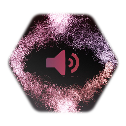 Noot noot but just the choir