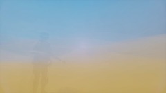 A screenshot taken in Dreams. 11 of 12.